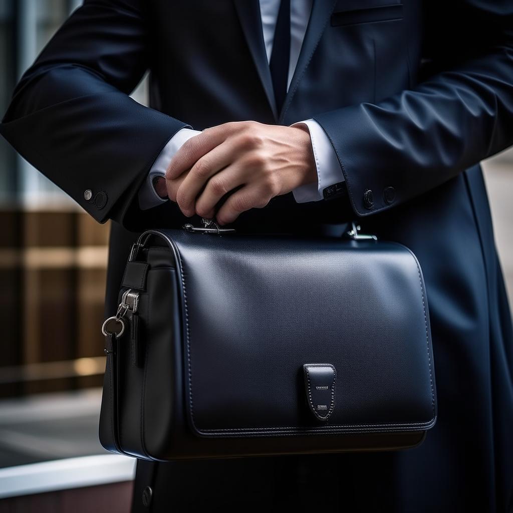 Продажа долгового портфеля